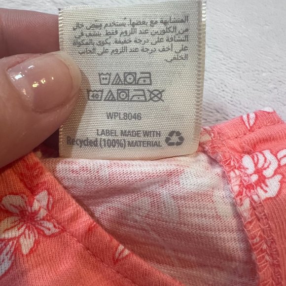 First Impressions Baby Romper 18 Months - Picture 5 of 9